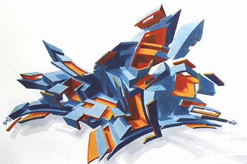 grafitt03