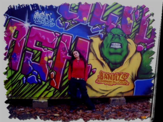 Grafitty_Girl_by_GiuliaBlackAngel