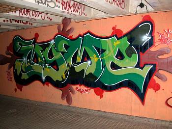 graffiti05_