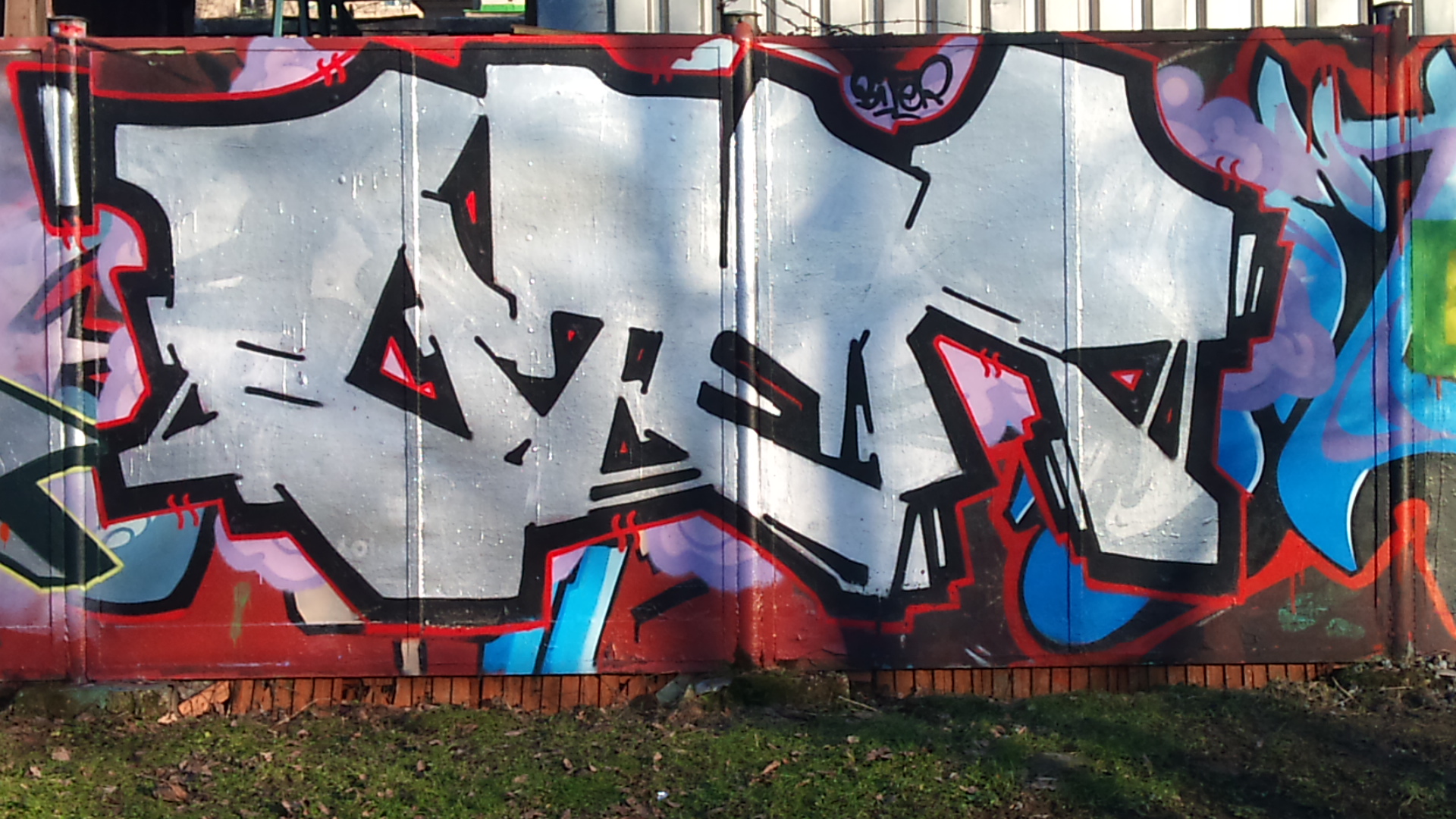 62