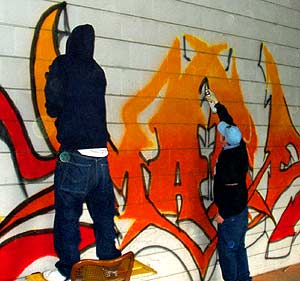 www[1].infoek.vyjimecny.cz_graffiti_3