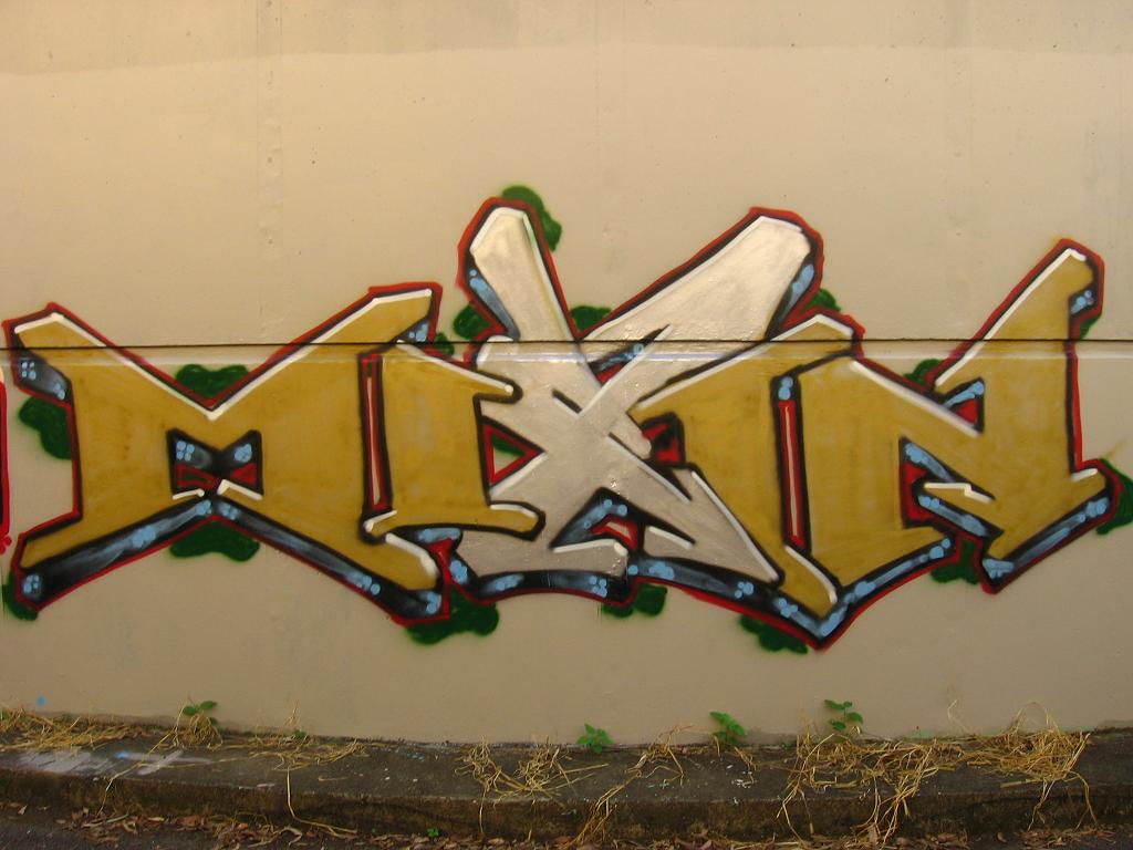 grafiti1