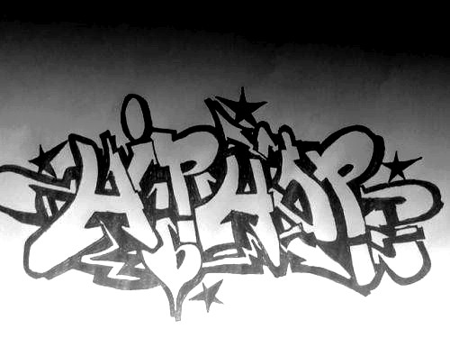 hiphopnamalovanyuh9
