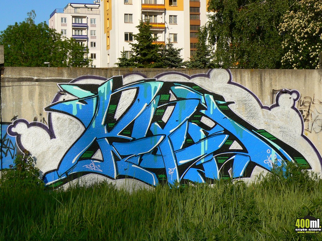 P1030990