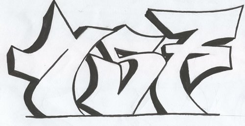 photo1