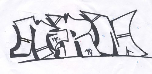 photo41