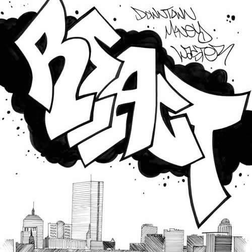 react_boston_graffiti_3