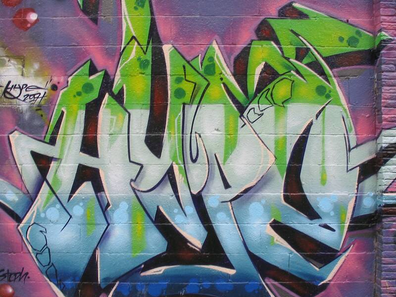 grafitti-06